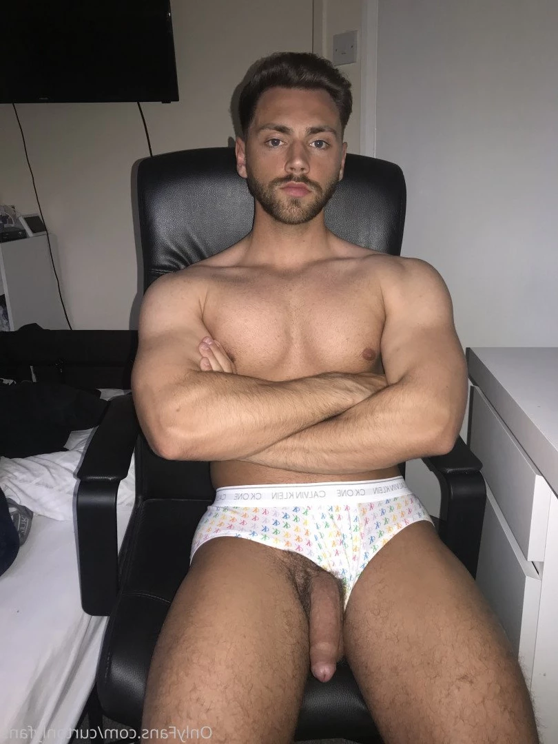 curtonlyfans [ cxrtonlyfans ] Onlyfans leaked photo 3509203 on Hotleaks.tv