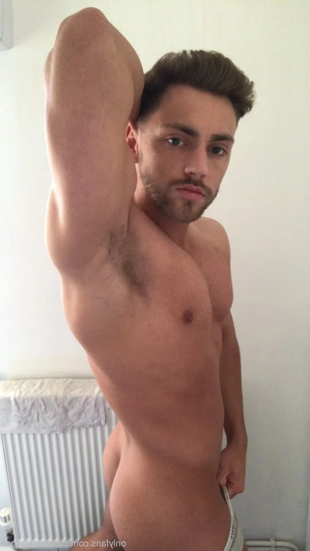 curtonlyfans [ cxrtonlyfans ] Onlyfans leaked photo 3509332 on Hotleaks.tv