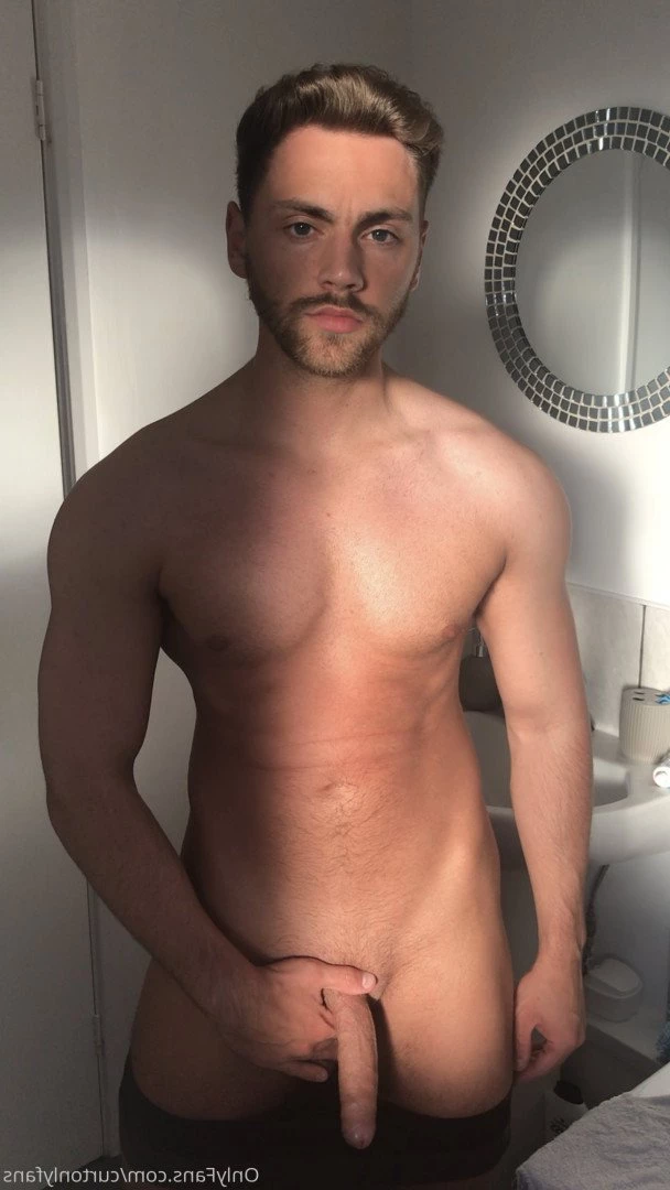 curtonlyfans [ cxrtonlyfans ] Onlyfans leaked photo 3509632 on Hotleaks.tv
