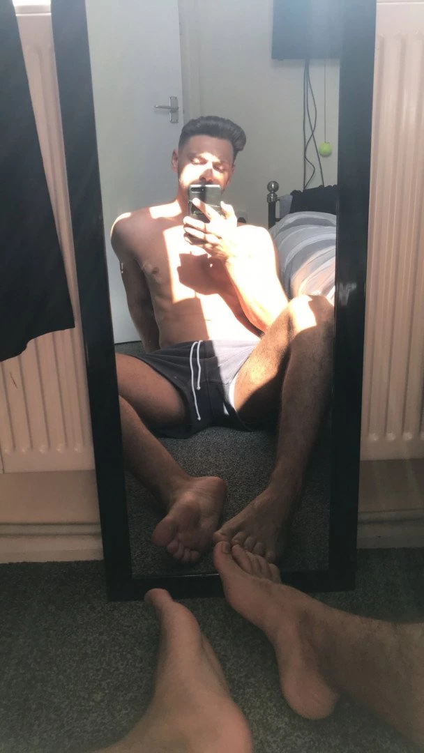 curtonlyfans [ cxrtonlyfans ] Onlyfans leaked photo 3509702 on Hotleaks.tv