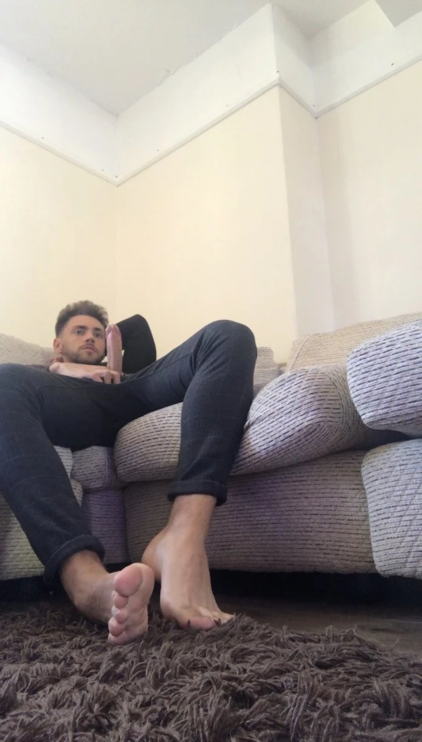 curtonlyfans [ cxrtonlyfans ] Onlyfans leaked photo 3509725 on Hotleaks.tv