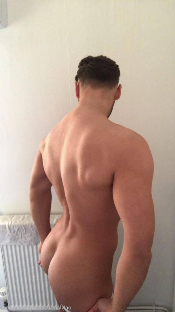 curtonlyfans [ cxrtonlyfans ] Onlyfans leaked photo 3509758 on Hotleaks.tv