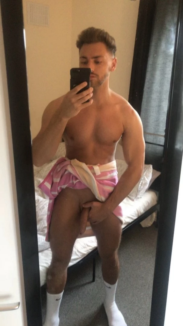 curtonlyfans [ cxrtonlyfans ] Onlyfans leaked photo 3510038 on Hotleaks.tv