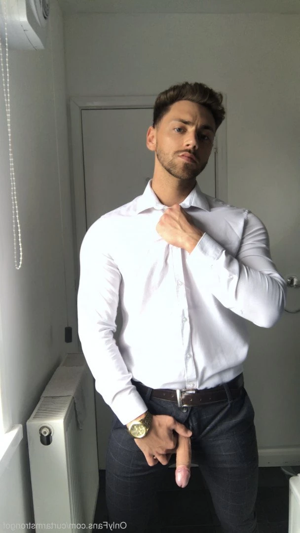 curtonlyfans [ cxrtonlyfans ] Onlyfans leaked photo 3510112 on Hotleaks.tv