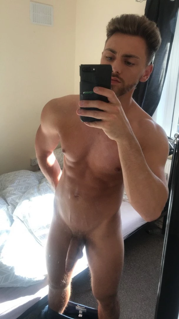curtonlyfans [ cxrtonlyfans ] Onlyfans leaked photo 3510338 on Hotleaks.tv