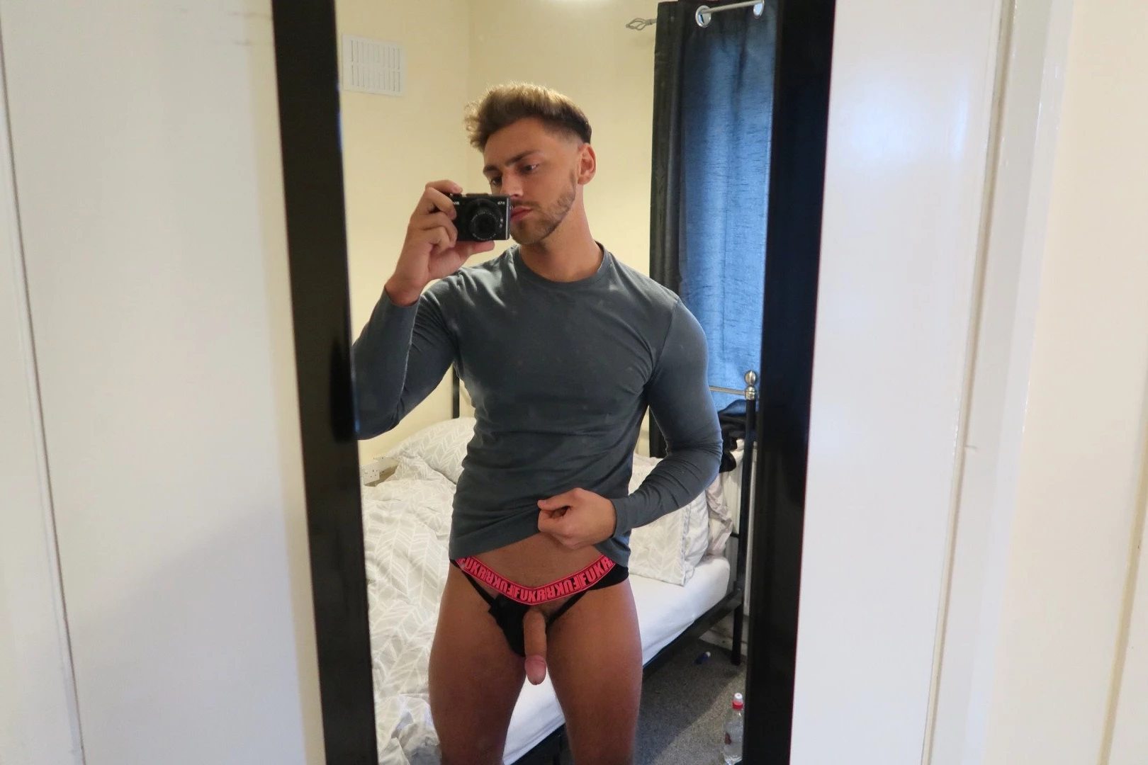 curtonlyfans [ cxrtonlyfans ] Onlyfans leaked photo 3510526 on Hotleaks.tv