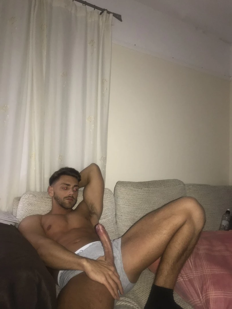curtonlyfans [ cxrtonlyfans ] Onlyfans leaked photo 3510756 on Hotleaks.tv