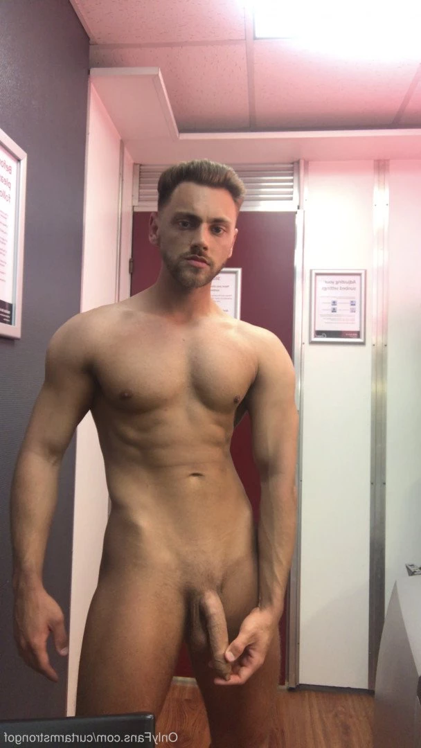 curtonlyfans [ cxrtonlyfans ] Onlyfans leaked photo 3510840 on Hotleaks.tv