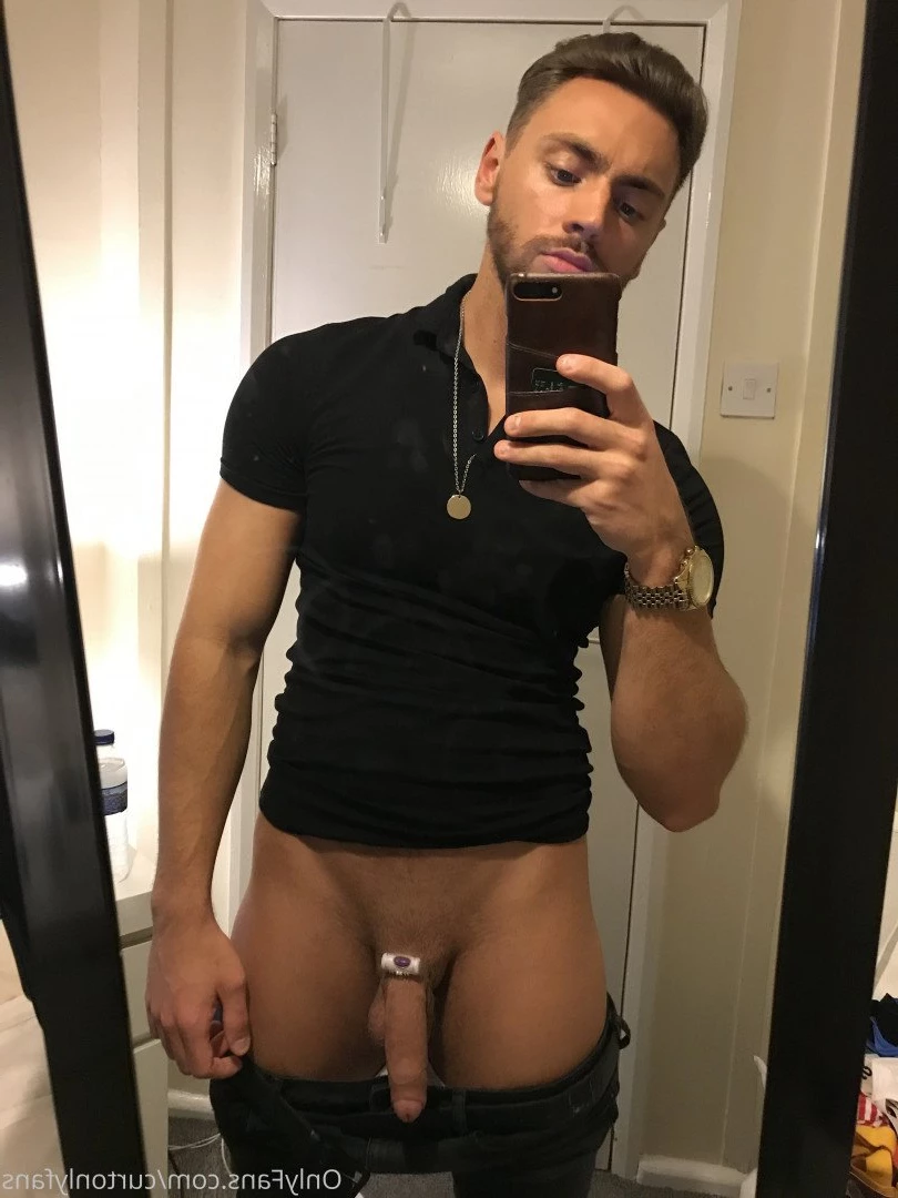 curtonlyfans [ cxrtonlyfans ] Onlyfans leaked photo 3510862 on Hotleaks.tv