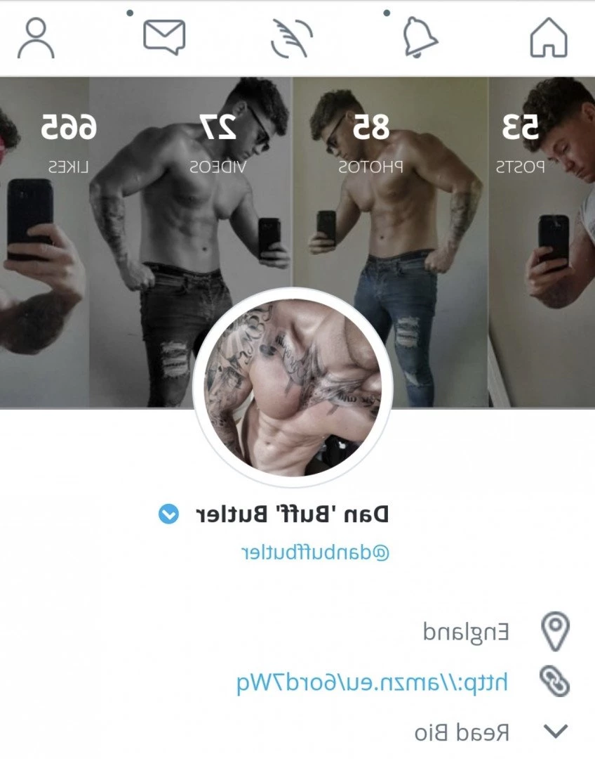 curtonlyfans [ cxrtonlyfans ] Onlyfans leaked photo 3511418 on Hotleaks.tv