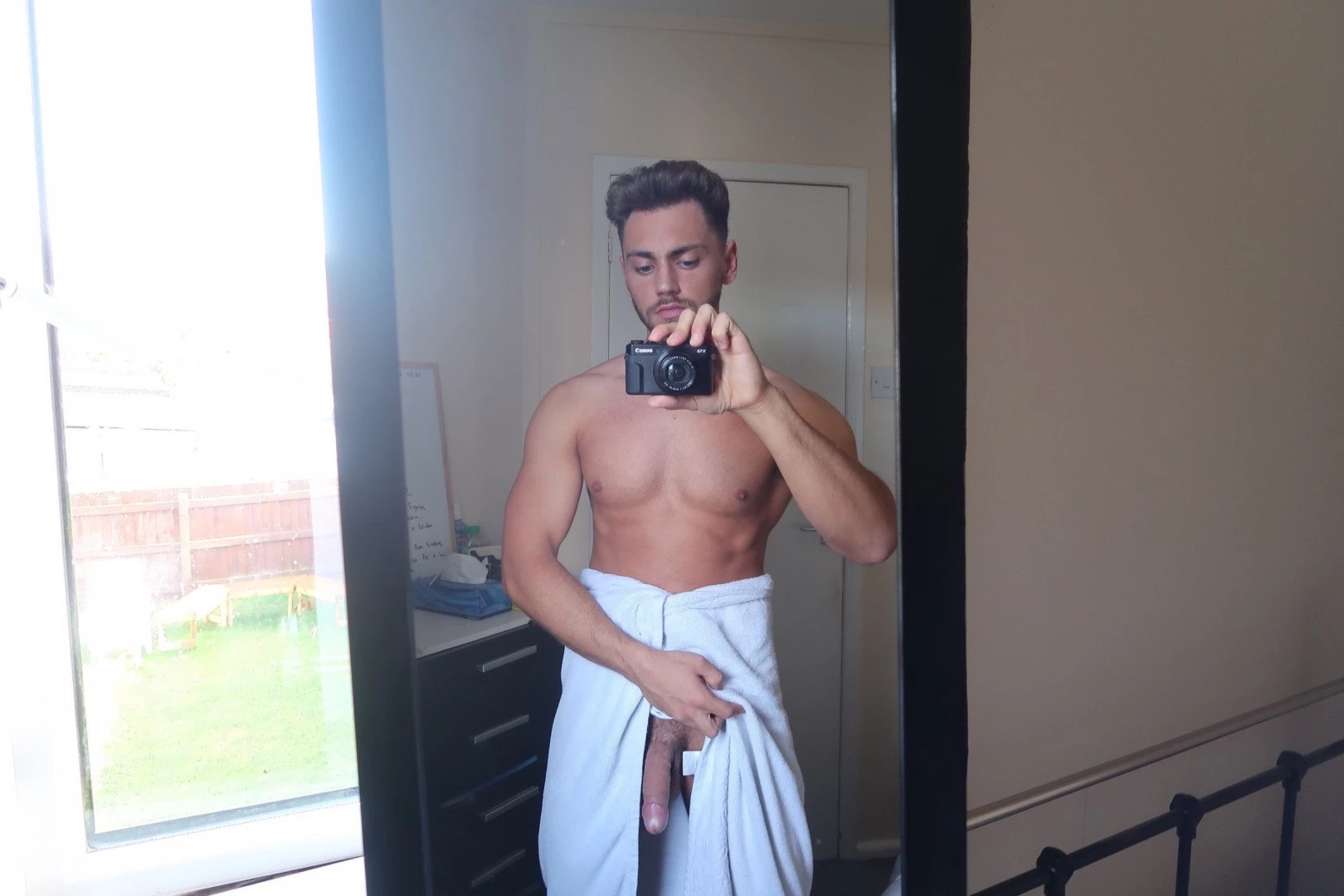 curtonlyfans [ cxrtonlyfans ] Onlyfans leaked photo 3511620 on Hotleaks.tv
