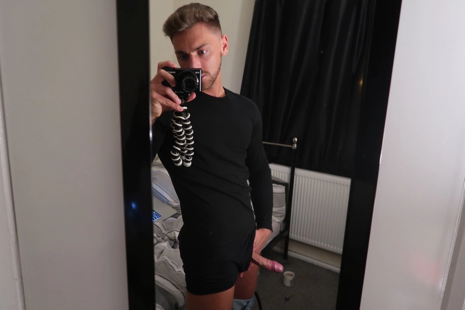 curtonlyfans [ cxrtonlyfans ] Onlyfans leaked photo 3511658 on Hotleaks.tv