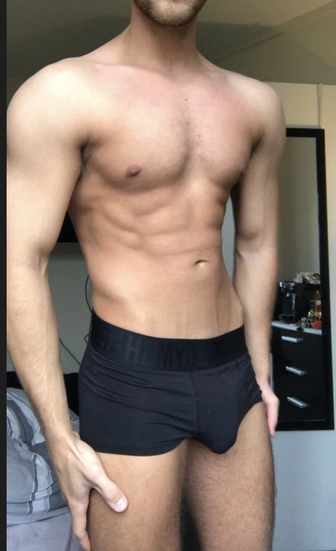 curtonlyfans [ cxrtonlyfans ] Onlyfans leaked photo 3511670 on Hotleaks.tv