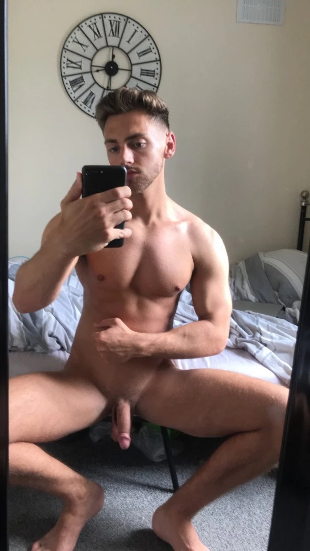 curtonlyfans [ cxrtonlyfans ] Onlyfans leaked photo 3511833 on Hotleaks.tv