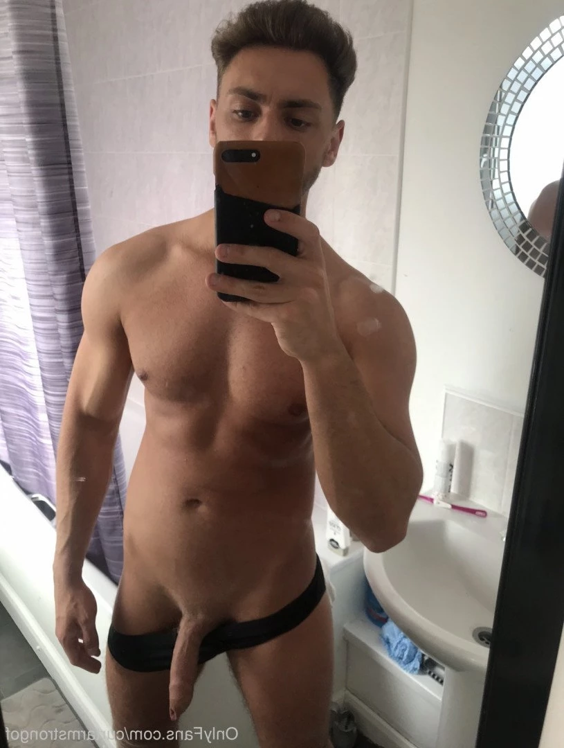 curtonlyfans [ cxrtonlyfans ] Onlyfans leaked photo 3511957 on Hotleaks.tv