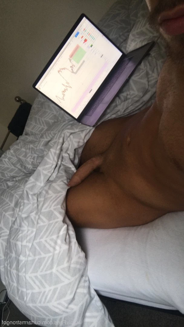 curtonlyfans [ cxrtonlyfans ] Onlyfans leaked photo 3512221 on Hotleaks.tv