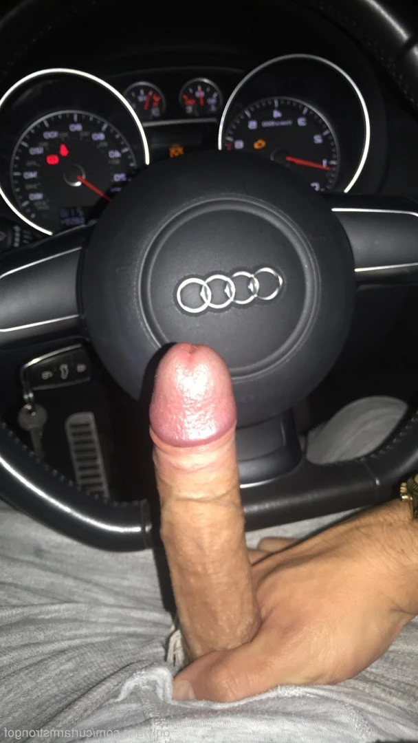 curtonlyfans [ cxrtonlyfans ] Onlyfans leaked photo 3512230 on Hotleaks.tv