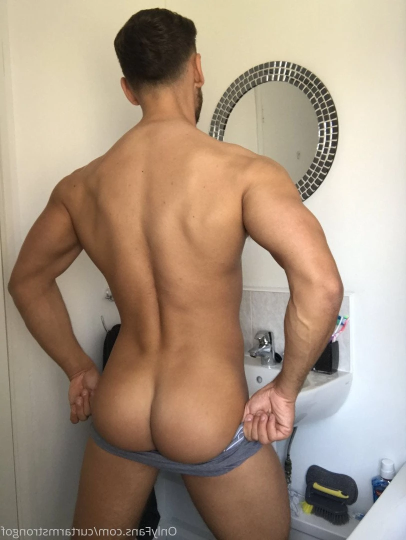 curtonlyfans [ cxrtonlyfans ] Onlyfans leaked photo 3512401 on Hotleaks.tv