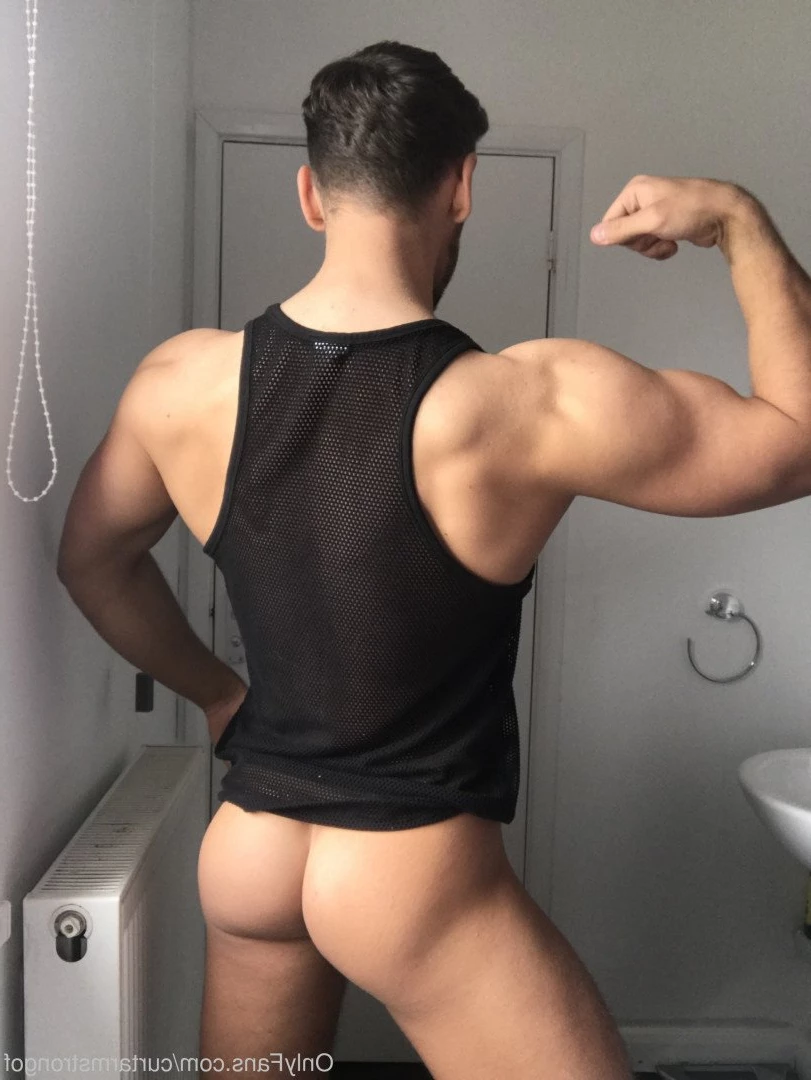 curtonlyfans [ cxrtonlyfans ] Onlyfans leaked photo 3512679 on Hotleaks.tv