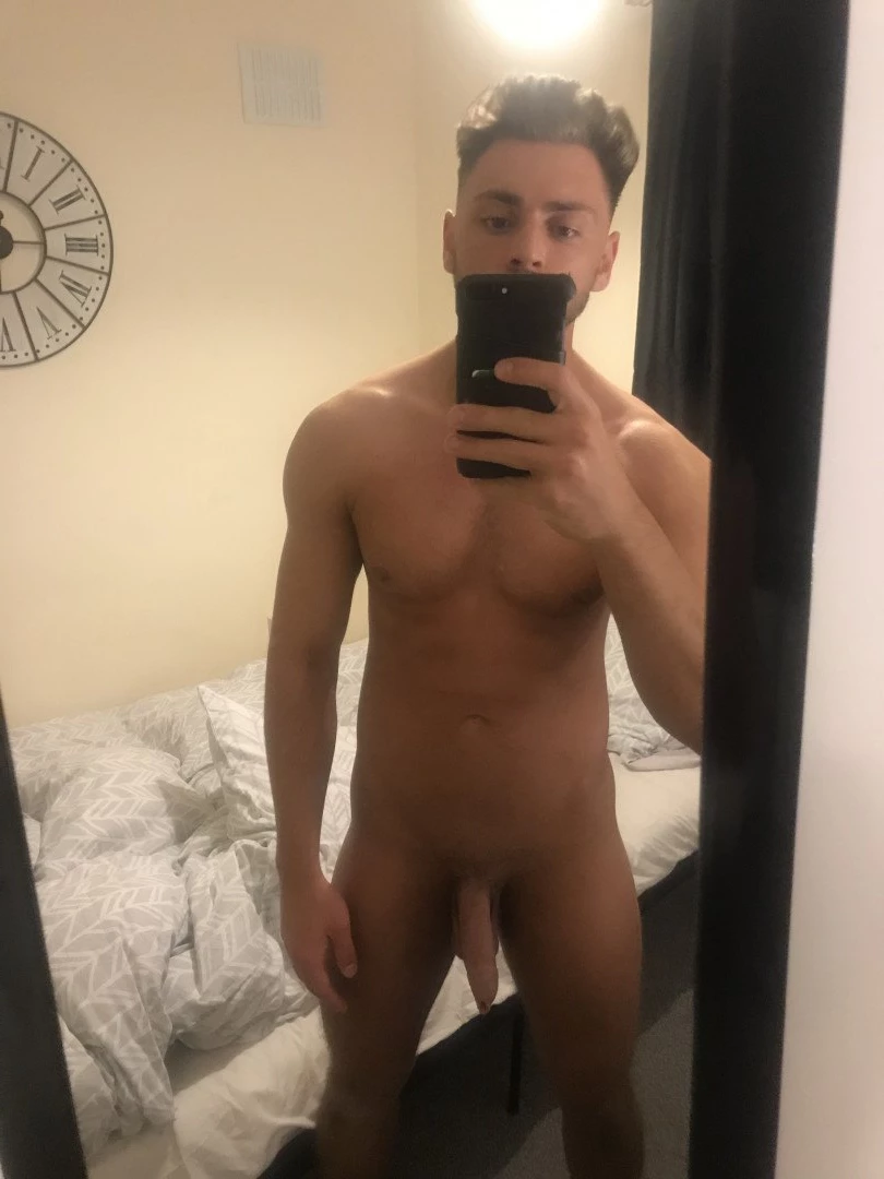 curtonlyfans [ cxrtonlyfans ] Onlyfans leaked photo 3512973 on Hotleaks.tv
