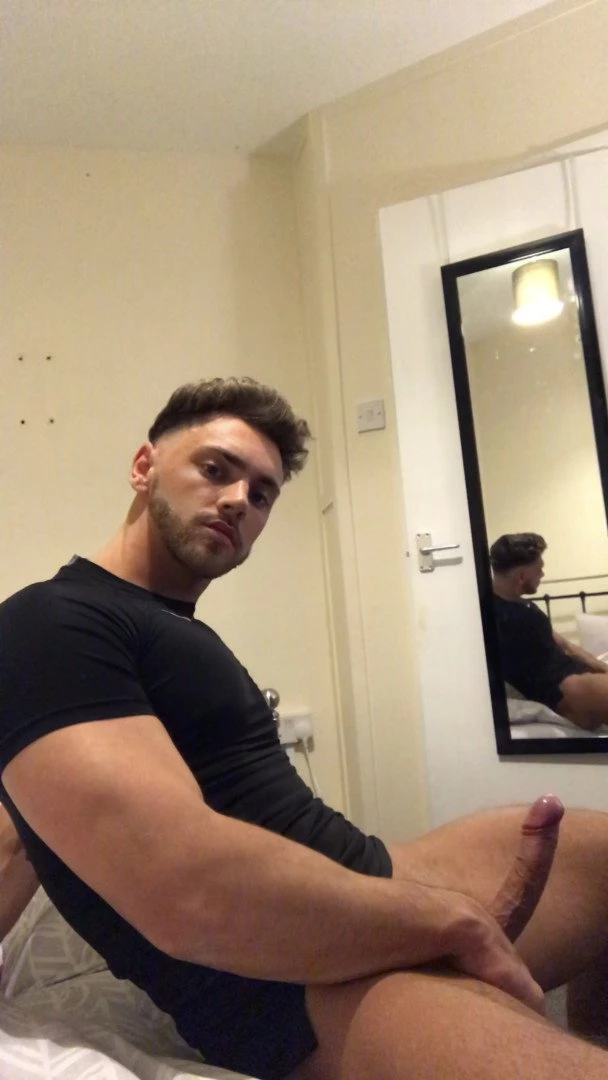 curtonlyfans [ cxrtonlyfans ] Onlyfans leaked photo 3513199 on Hotleaks.tv