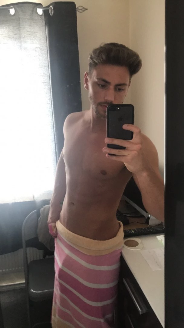 curtonlyfans [ cxrtonlyfans ] Onlyfans leaked photo 3513501 on Hotleaks.tv