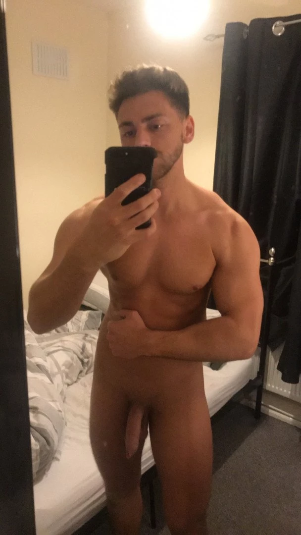 curtonlyfans [ cxrtonlyfans ] Onlyfans leaked photo 3513552 on Hotleaks.tv