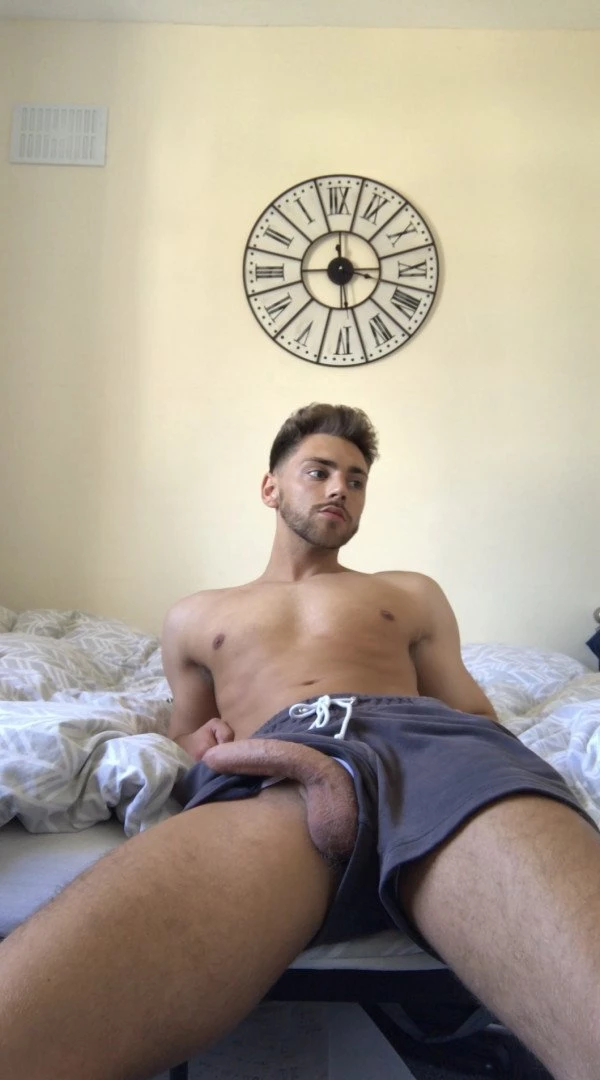 curtonlyfans [ cxrtonlyfans ] Onlyfans leaked photo 3513739 on Hotleaks.tv