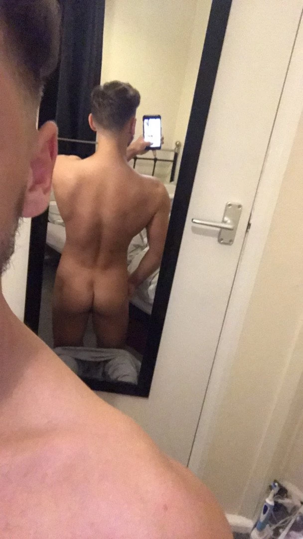 curtonlyfans [ cxrtonlyfans ] Onlyfans leaked photo 3513986 on Hotleaks.tv