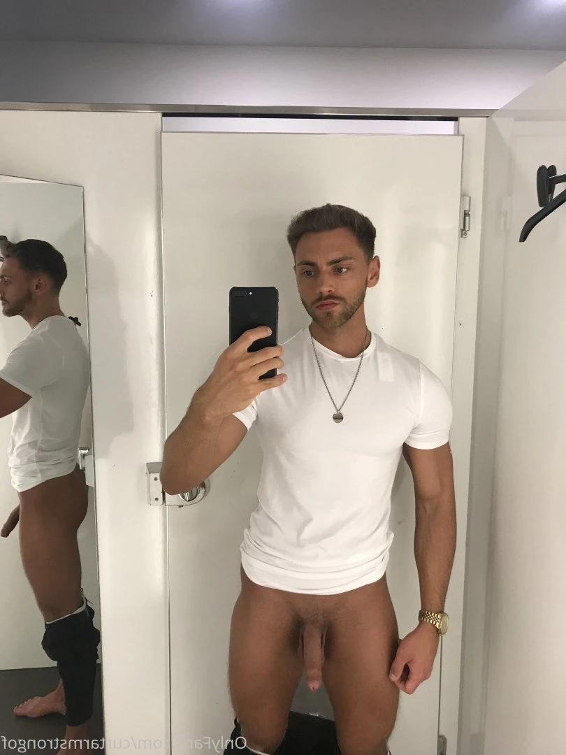 curtonlyfans [ cxrtonlyfans ] Onlyfans leaked photo 3514241 on Hotleaks.tv