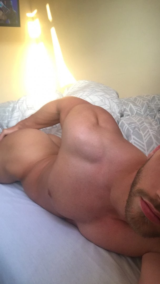 curtonlyfans [ cxrtonlyfans ] Onlyfans leaked photo 3514349 on Hotleaks.tv