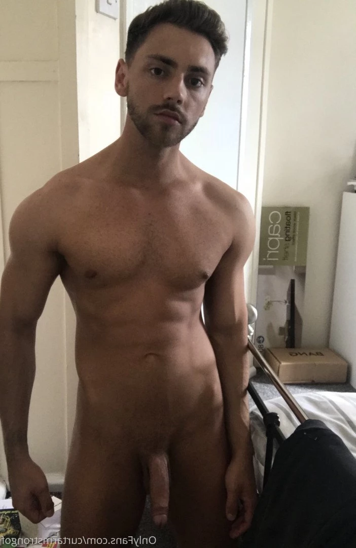 curtonlyfans [ cxrtonlyfans ] Onlyfans leaked photo 3514411 on Hotleaks.tv