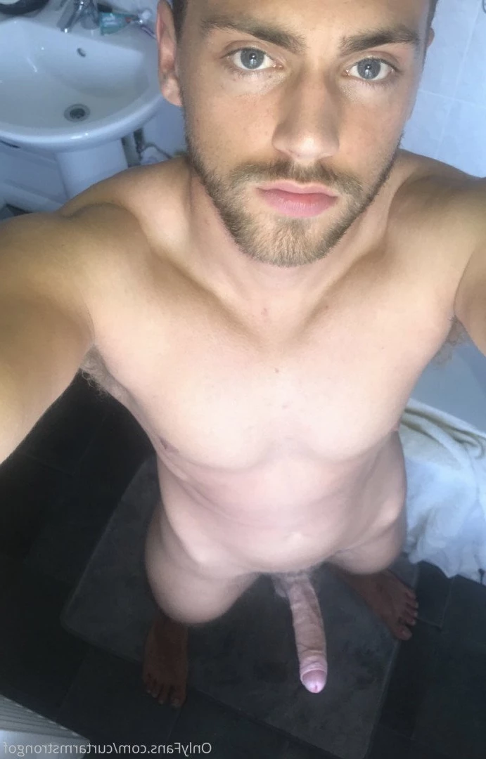curtonlyfans [ cxrtonlyfans ] Onlyfans leaked photo 3514537 on Hotleaks.tv