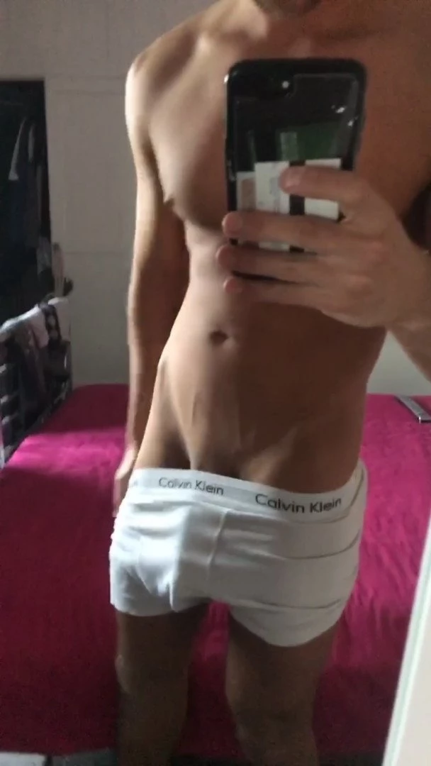 curtonlyfans [ cxrtonlyfans ] Onlyfans leaked photo 3514591 on Hotleaks.tv