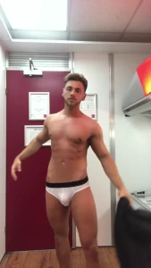 curtonlyfans [ cxrtonlyfans ] Onlyfans leaked video 4871827 on Hotleaks.tv