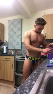 curtonlyfans [ cxrtonlyfans ] Onlyfans leaked video 4871828 on Hotleaks.tv