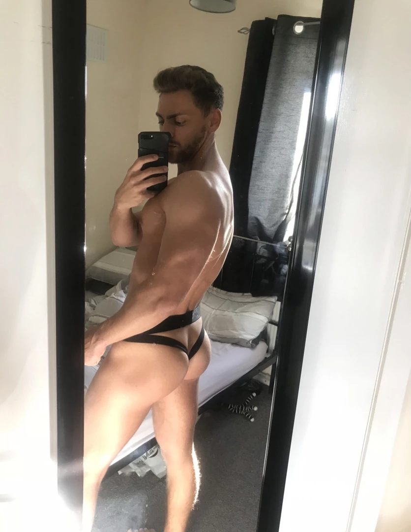 curtonlyfans [ cxrtonlyfans ] Onlyfans leaked photo 6109441 on Hotleaks.tv