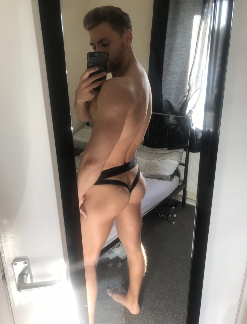 curtonlyfans [ cxrtonlyfans ] Onlyfans leaked photo 6109888 on Hotleaks.tv
