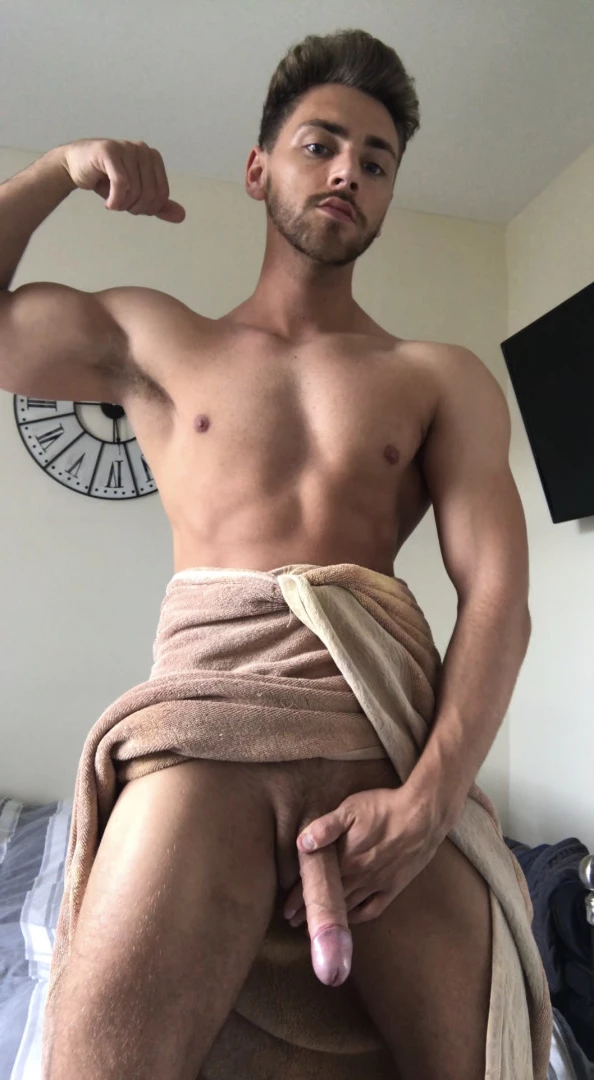 curtonlyfans [ cxrtonlyfans ] Onlyfans leaked photo 6109961 on Hotleaks.tv
