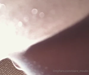 claire_moulin Onlyfans leaked video 1359604 on Hotleaks.tv