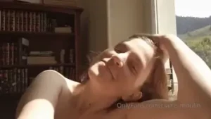 claire_moulin Onlyfans leaked video 1359812 on Hotleaks.tv