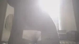 claire_moulin Onlyfans leaked video 1359851 on Hotleaks.tv