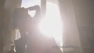 claire_moulin Onlyfans leaked video 1359952 on Hotleaks.tv