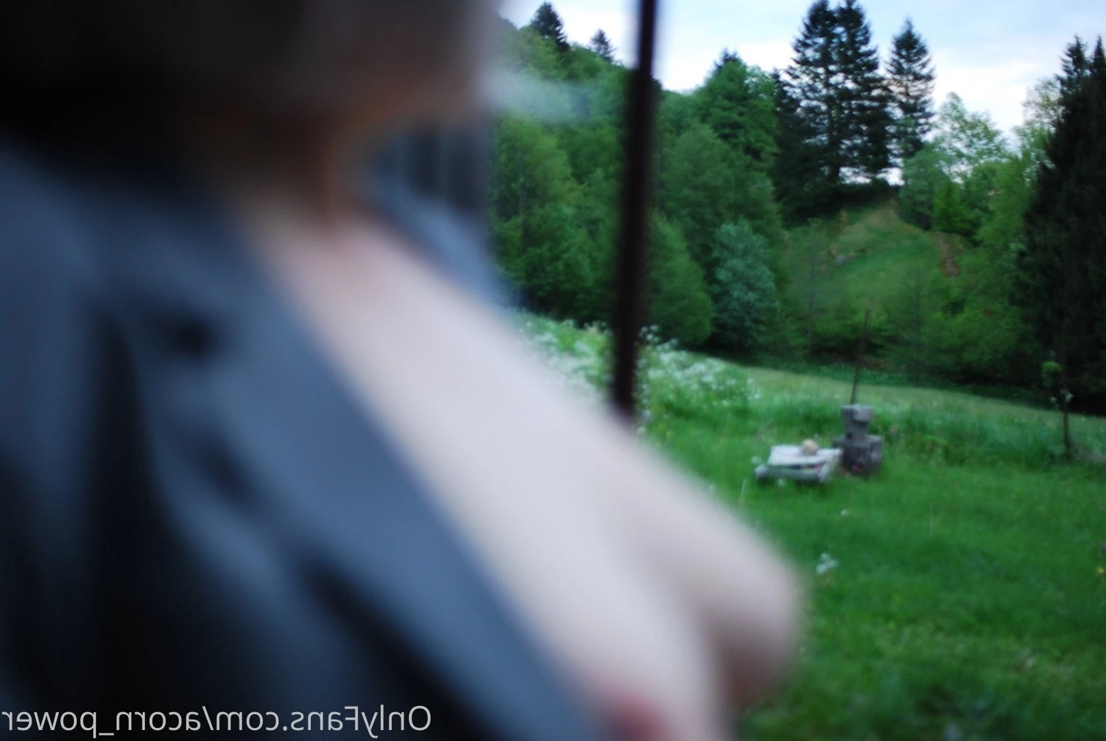 claire_moulin Onlyfans leaked photo 259530 on Hotleaks.tv