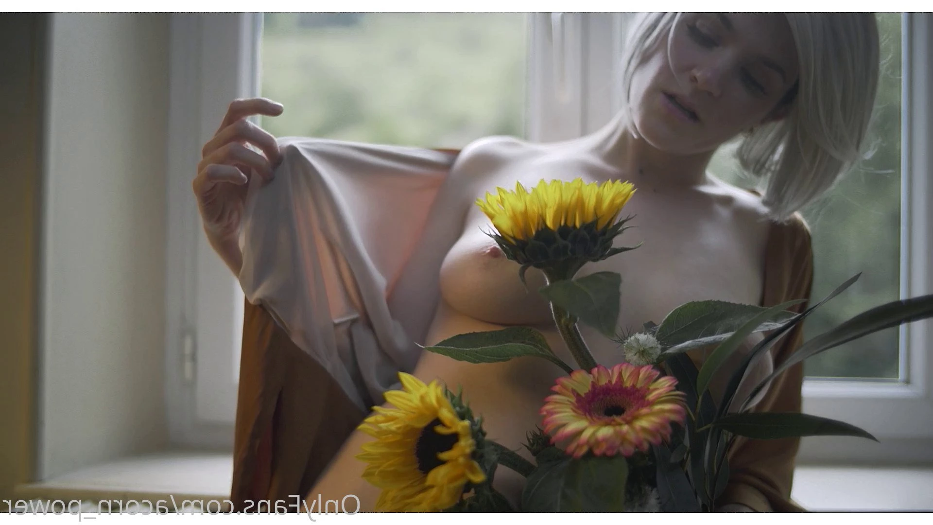 claire_moulin Onlyfans leaked photo 259549 on Hotleaks.tv
