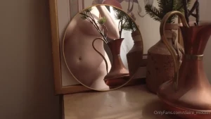 claire_moulin Onlyfans leaked video 9627932 on Hotleaks.tv