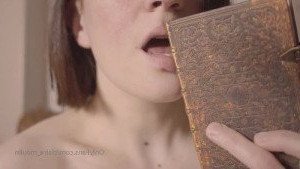 claire_moulin Onlyfans leaked video 9627970 on Hotleaks.tv