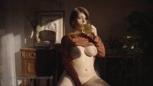 claire_moulin Onlyfans leaked video 9628158 on Hotleaks.tv