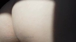 claire_moulin Onlyfans leaked video 9628432 on Hotleaks.tv