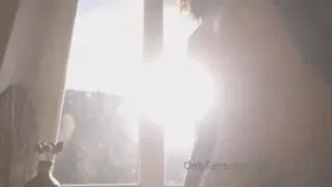 claire_moulin Onlyfans leaked video 9628917 on Hotleaks.tv